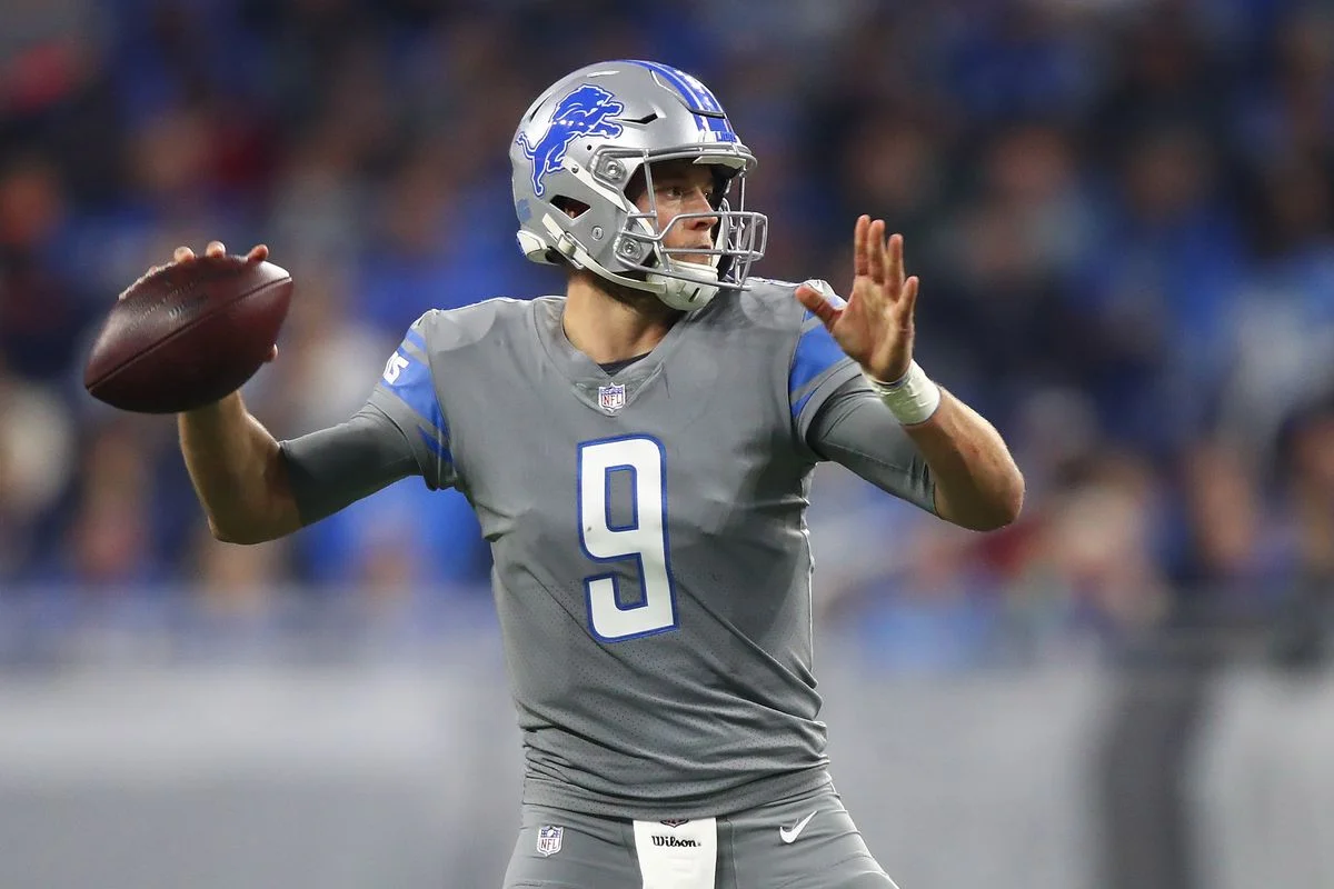 Matthew Stafford2.jpg