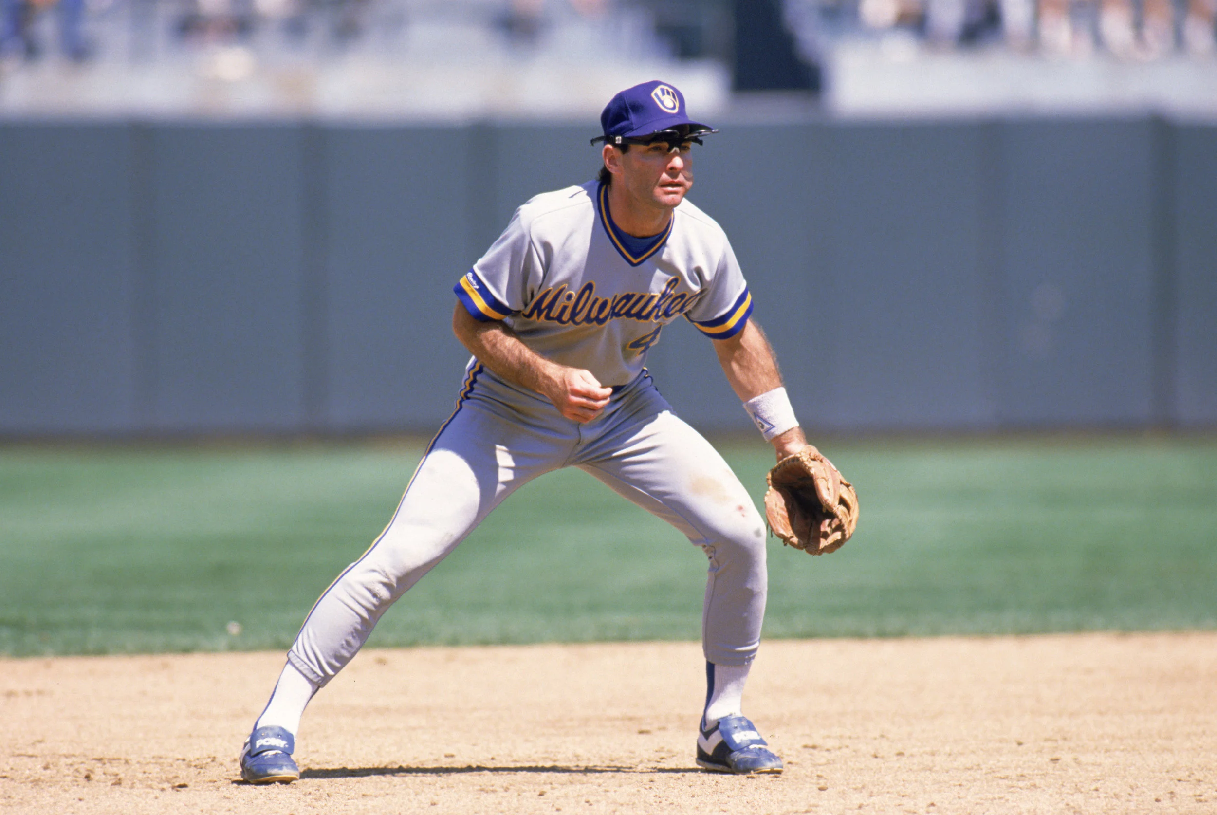 paul molitor7.jpg