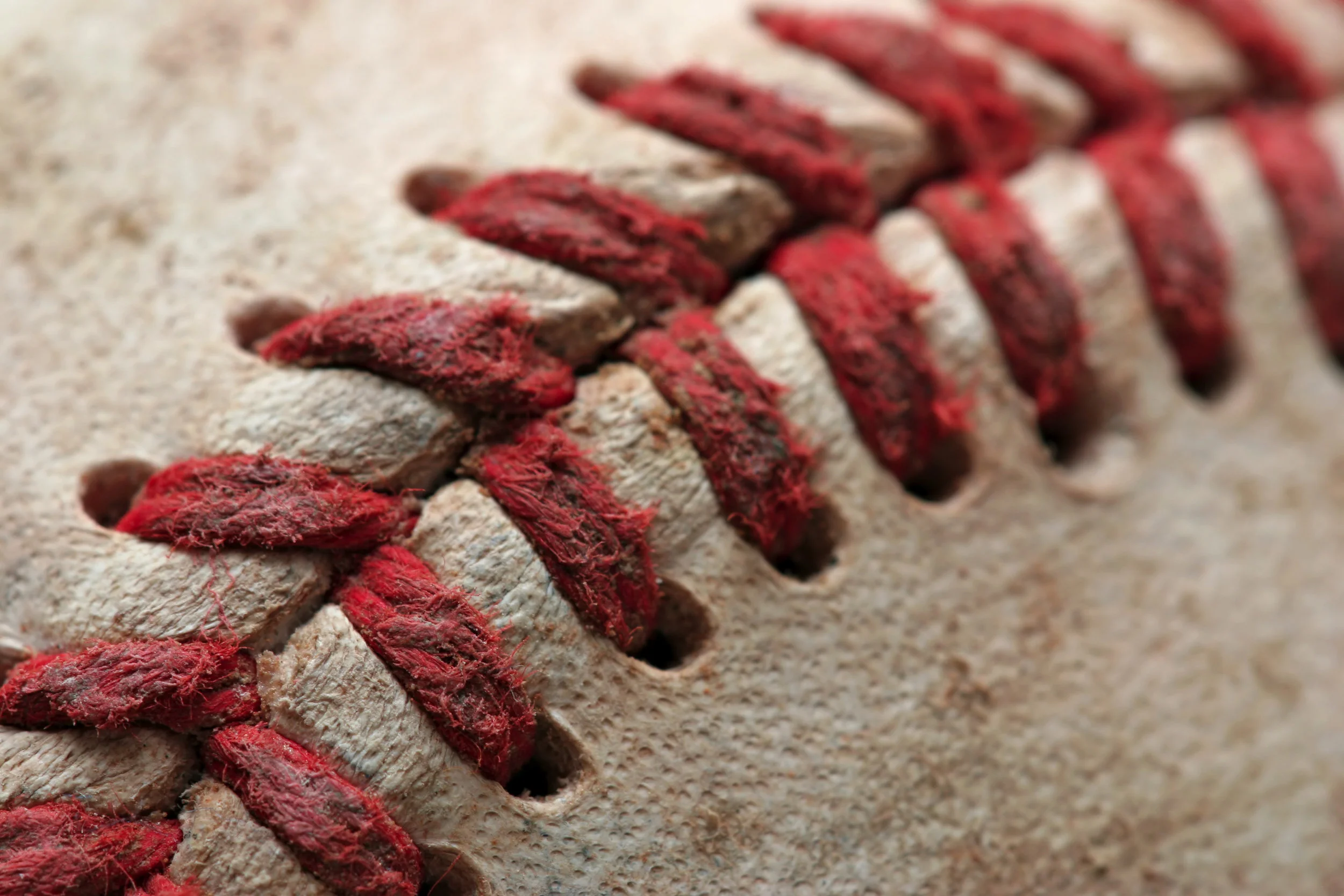baseball header 2.jpg
