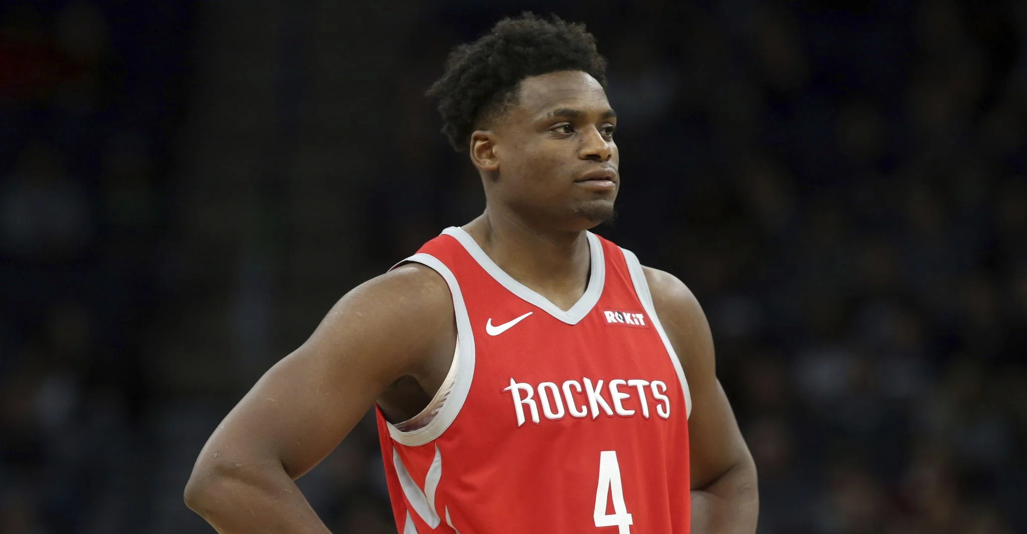 danuel house.jpg