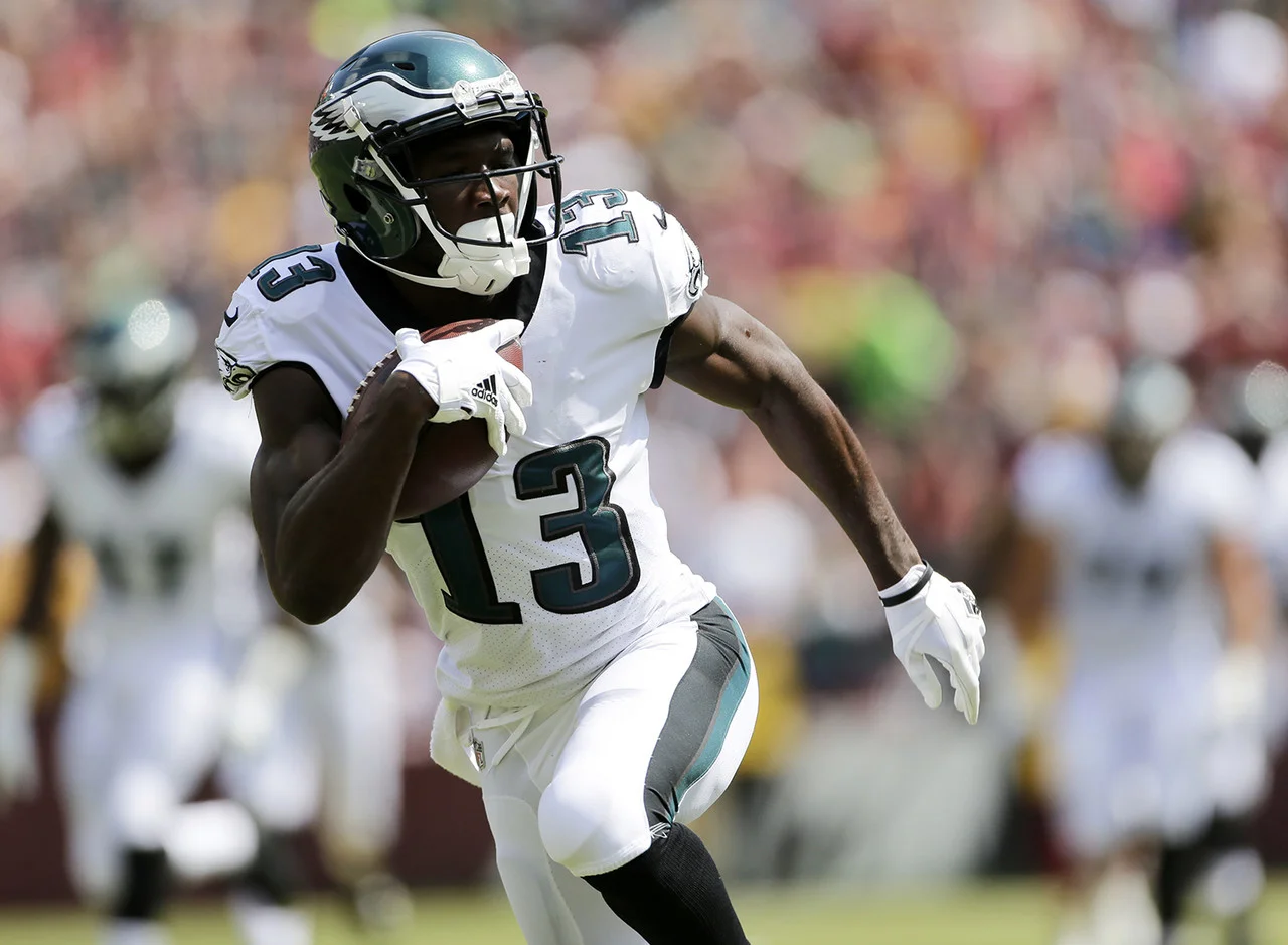 nelson agholor.jpg