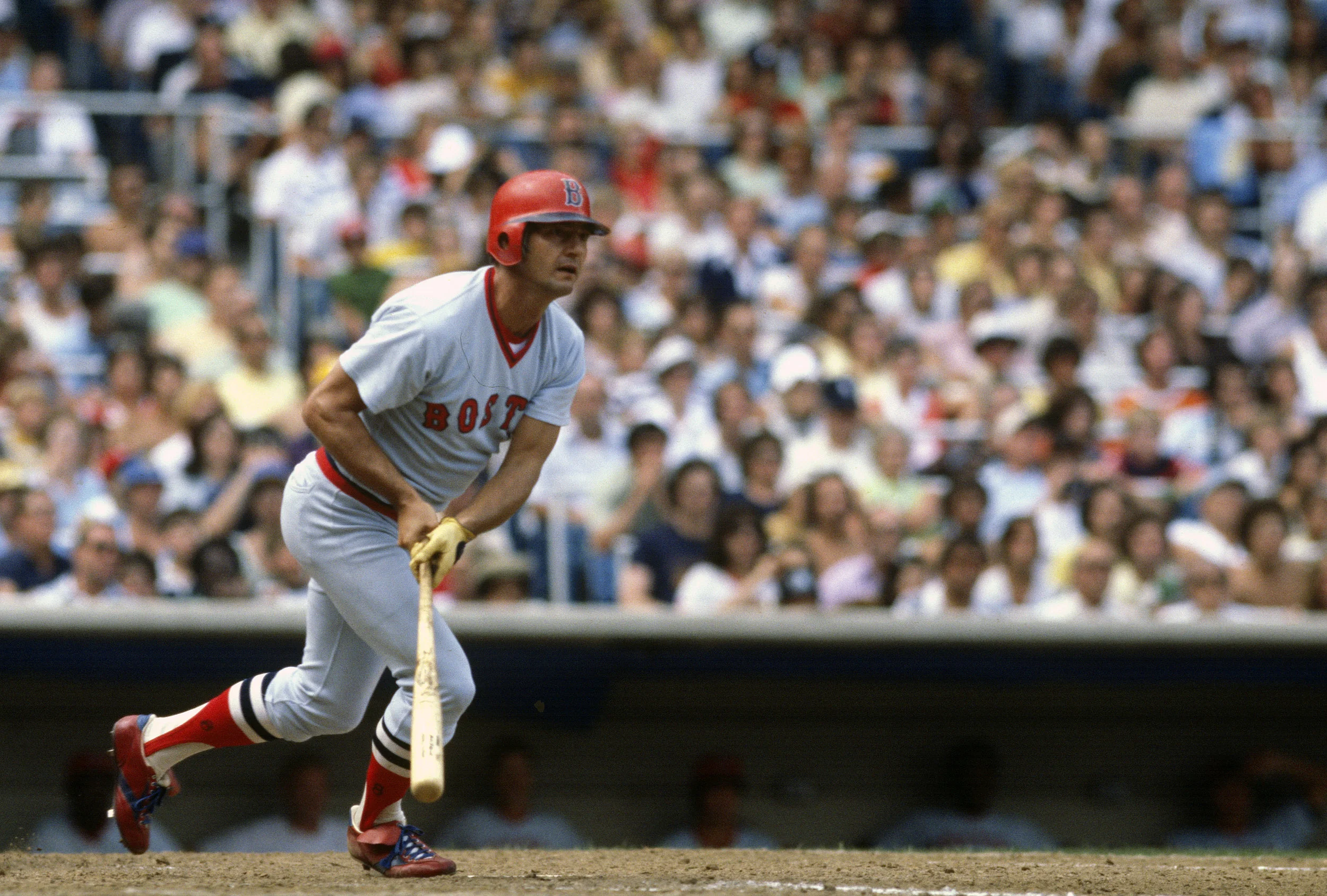 carl yastrzemski2.jpeg
