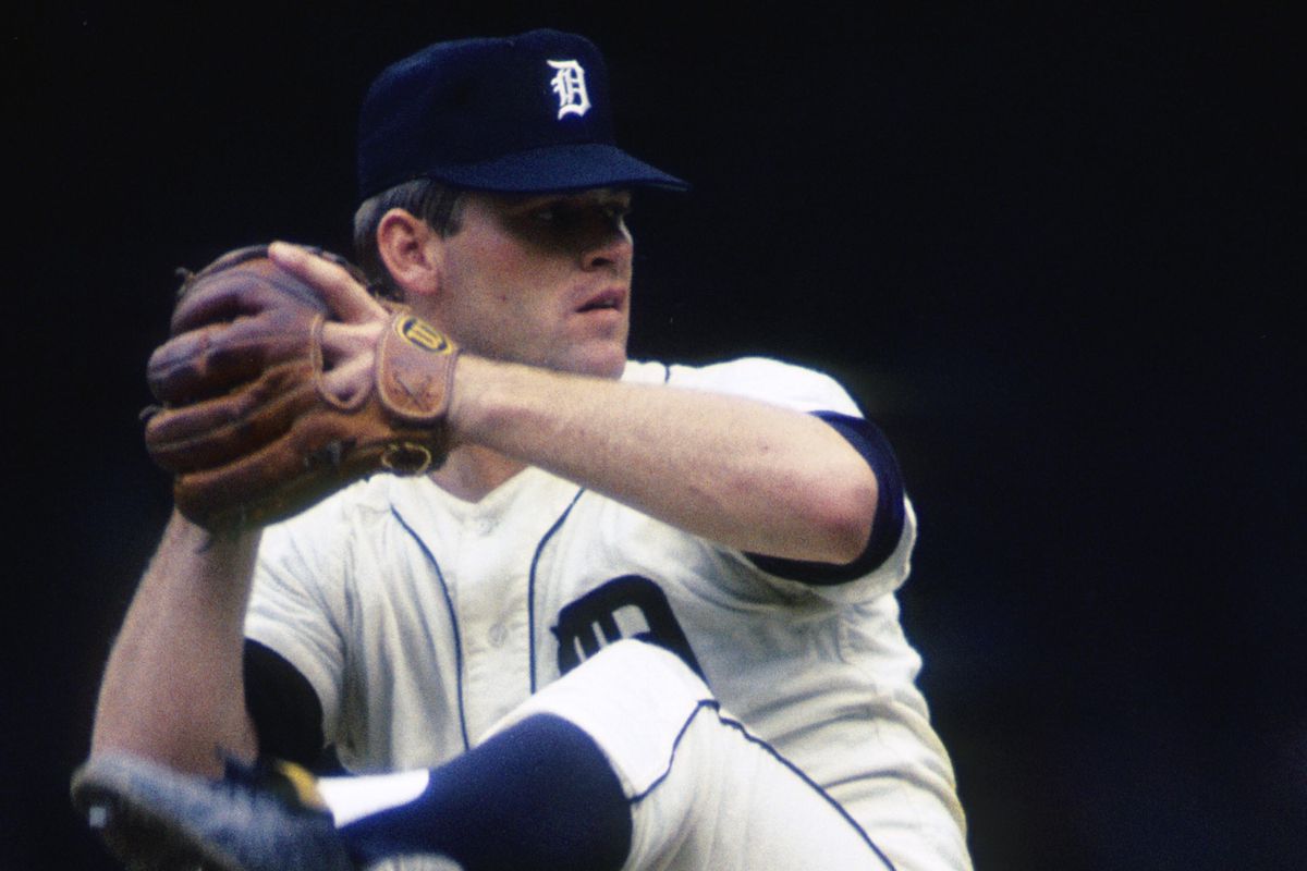 denny mclain10.jpg