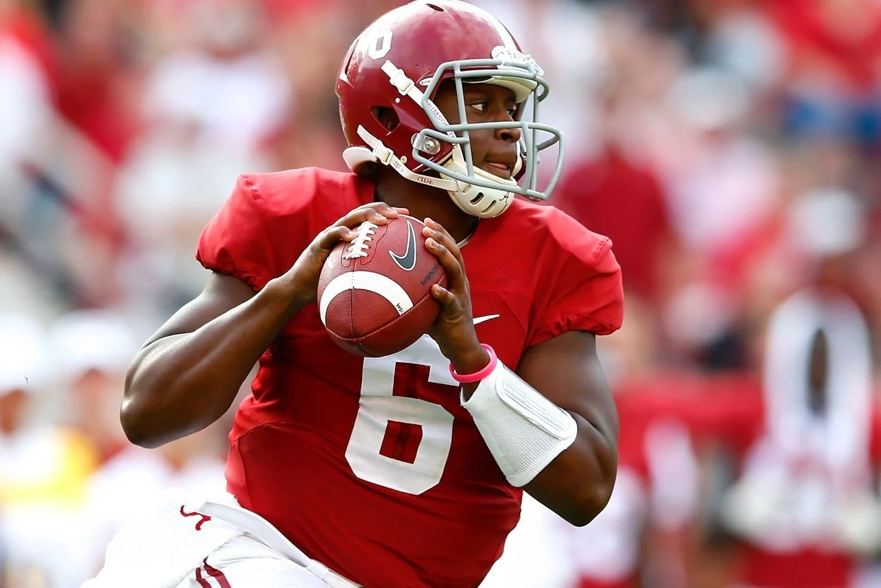 blake sims.jpg