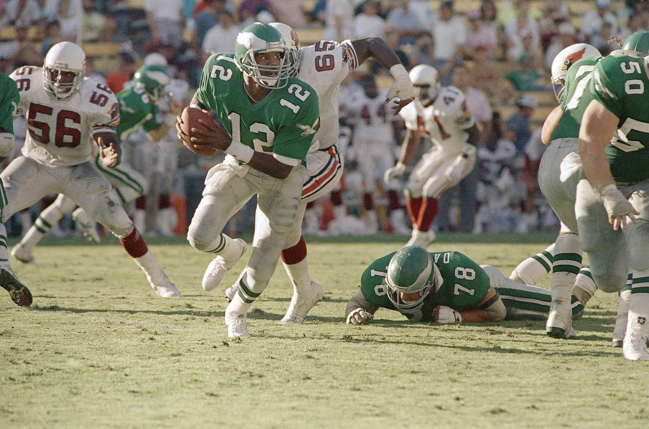randall cunningham5.jpg