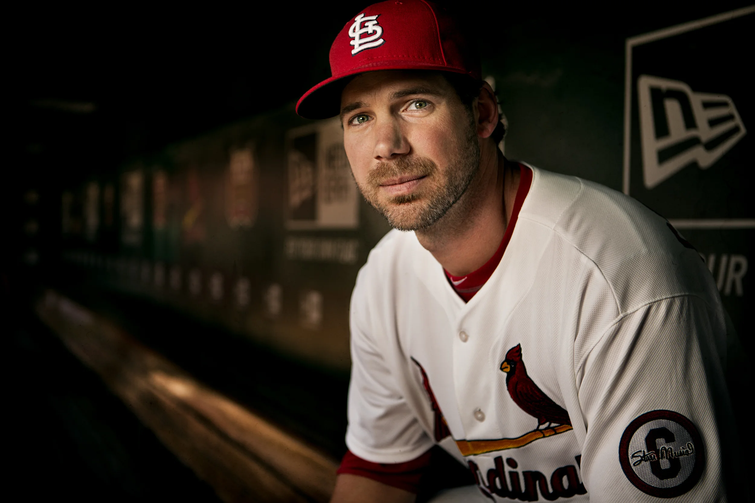 chris carpenter2.jpg