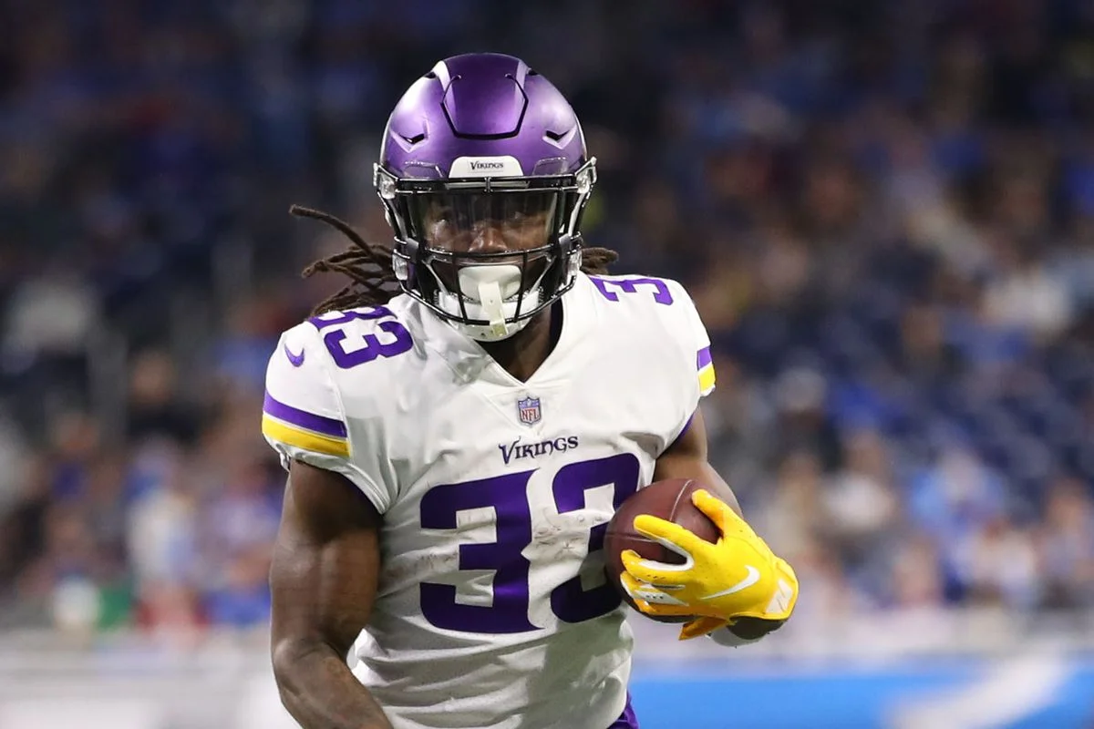 dalvin cook5.jpg