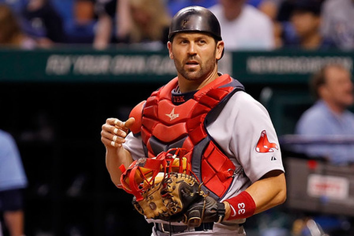 jason varitek.jpg