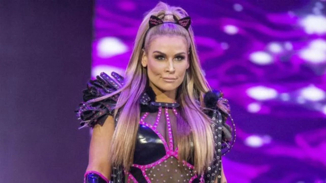 natalya3.jpeg