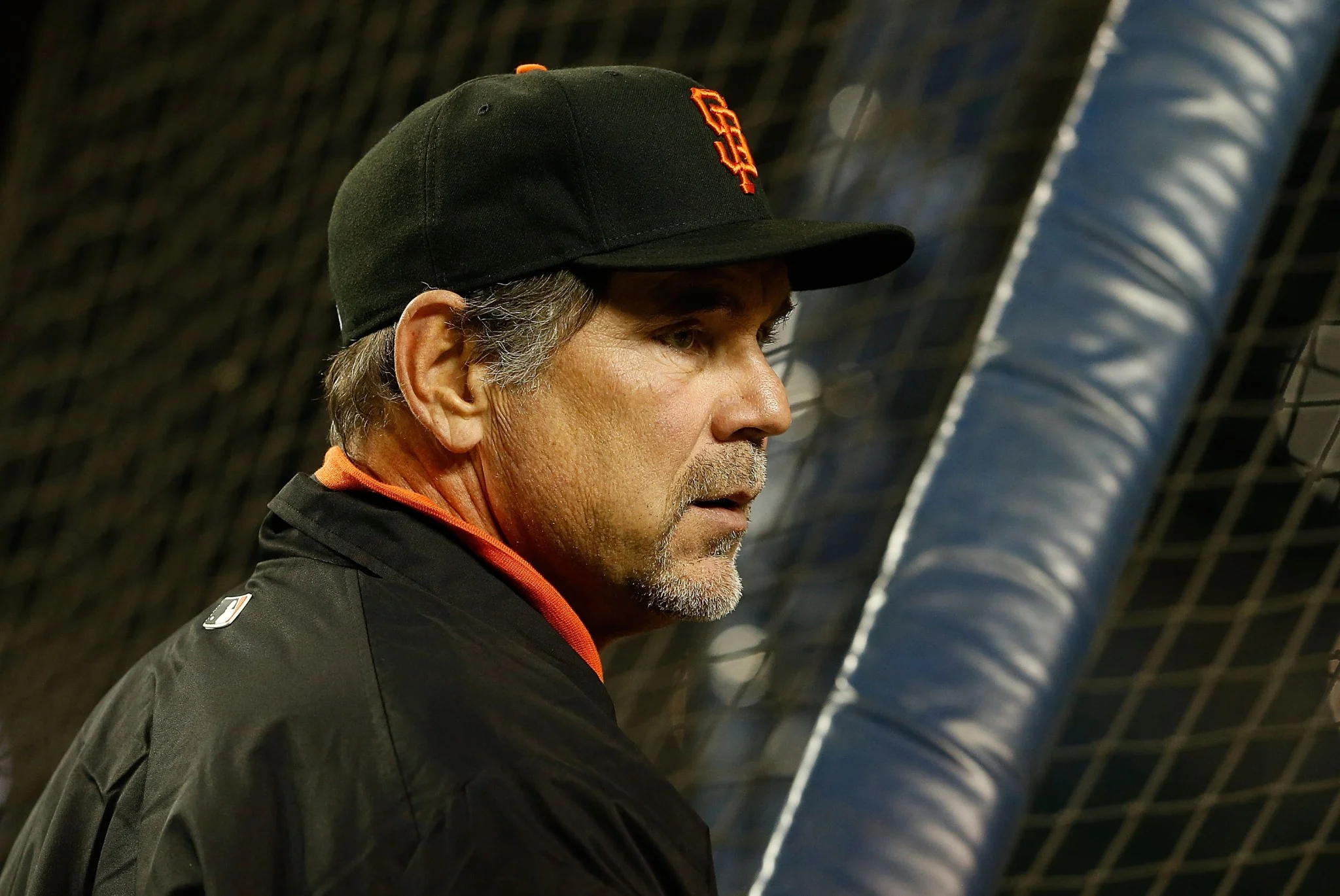 bruce bochy.jpg