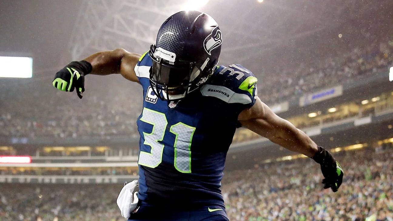 kam chancellor3.jpg