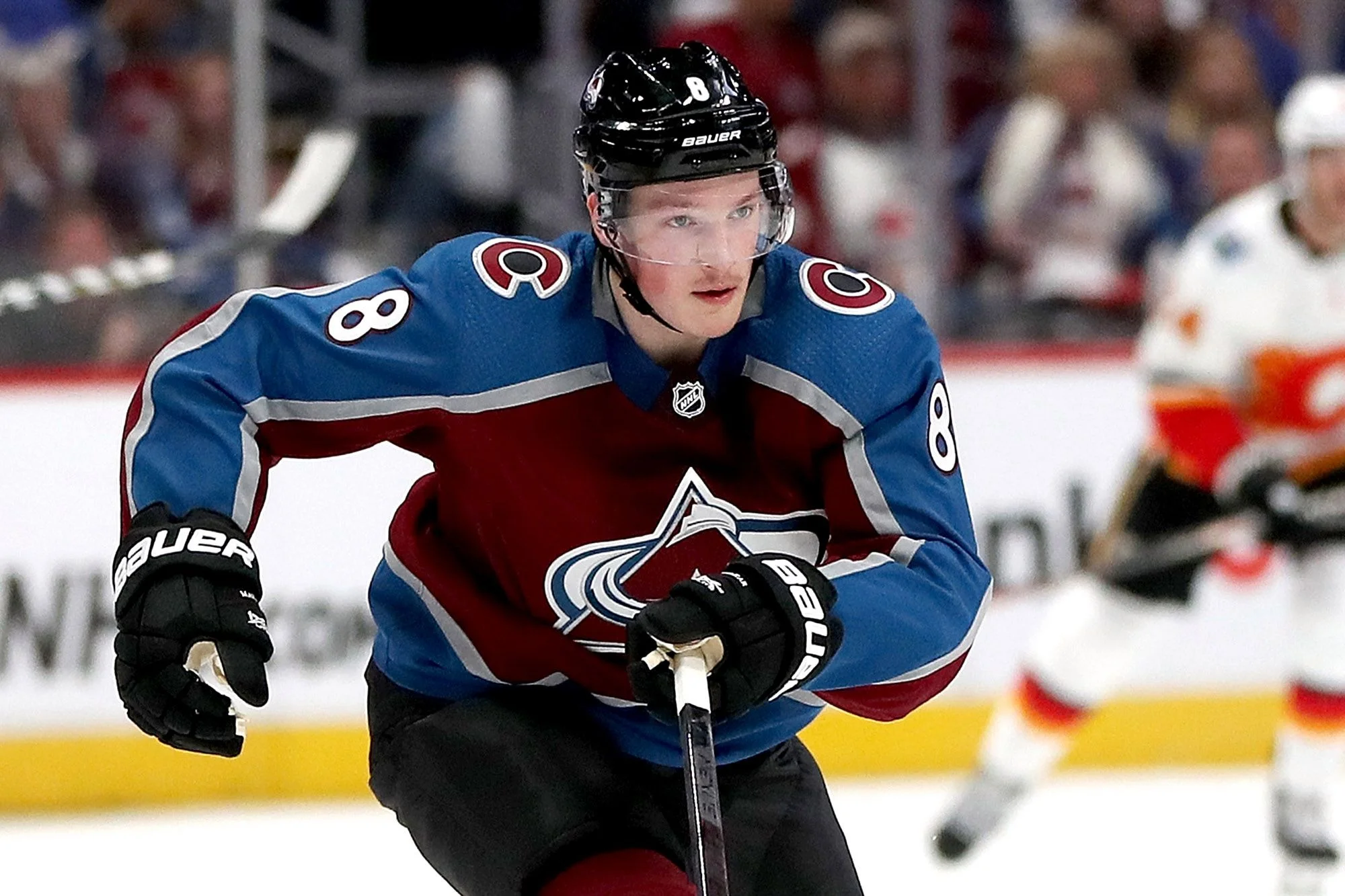 cale makar.jpg