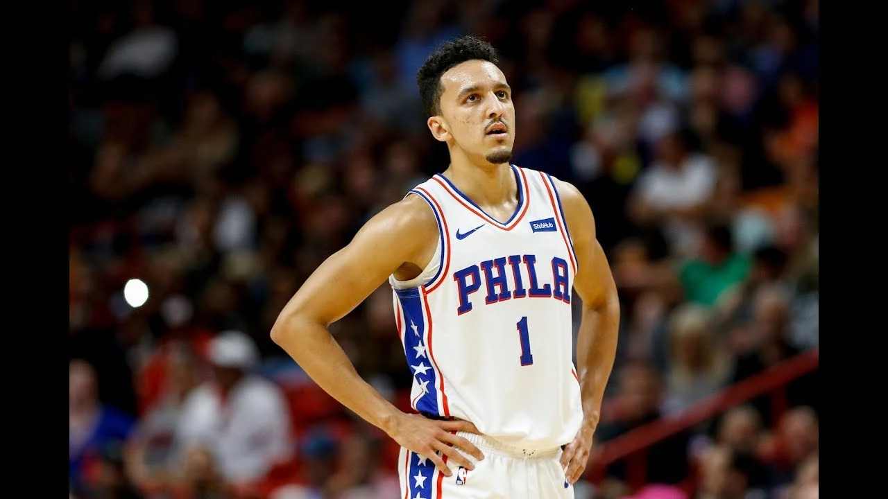 landry shamet.jpg