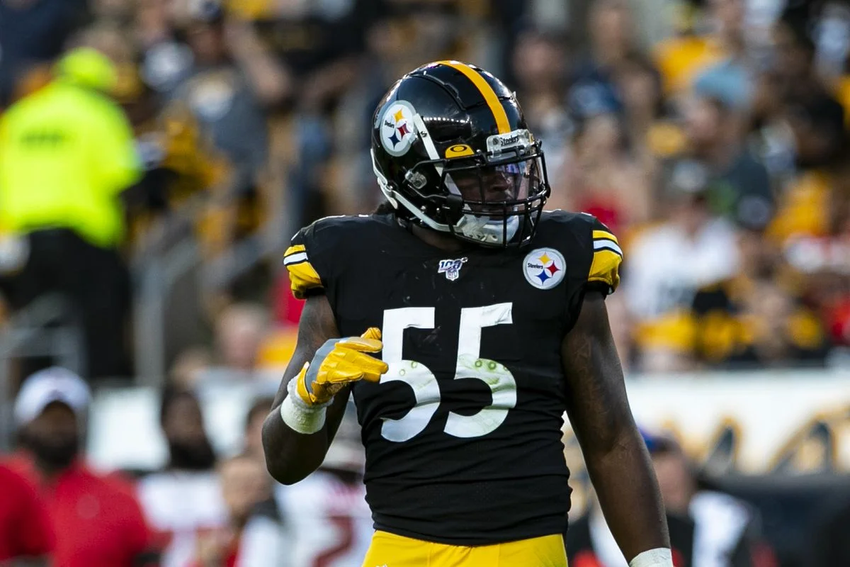 devin bush jr2.jpg
