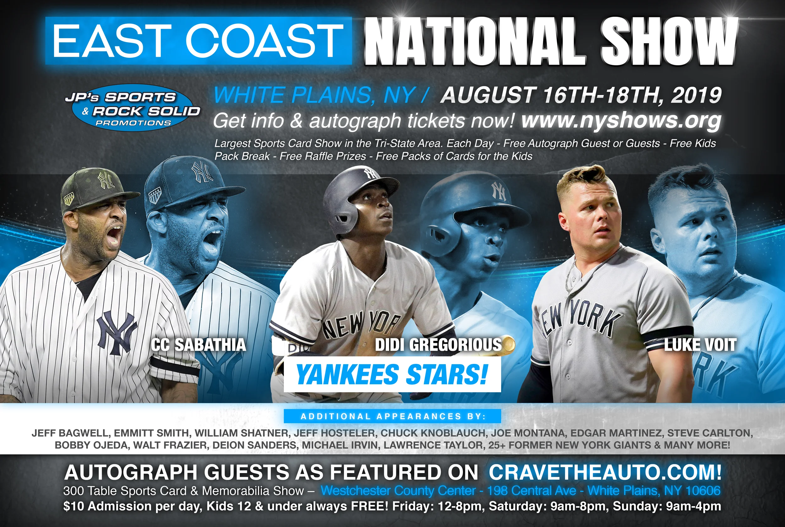 East_Coast_National_3 sm.jpg