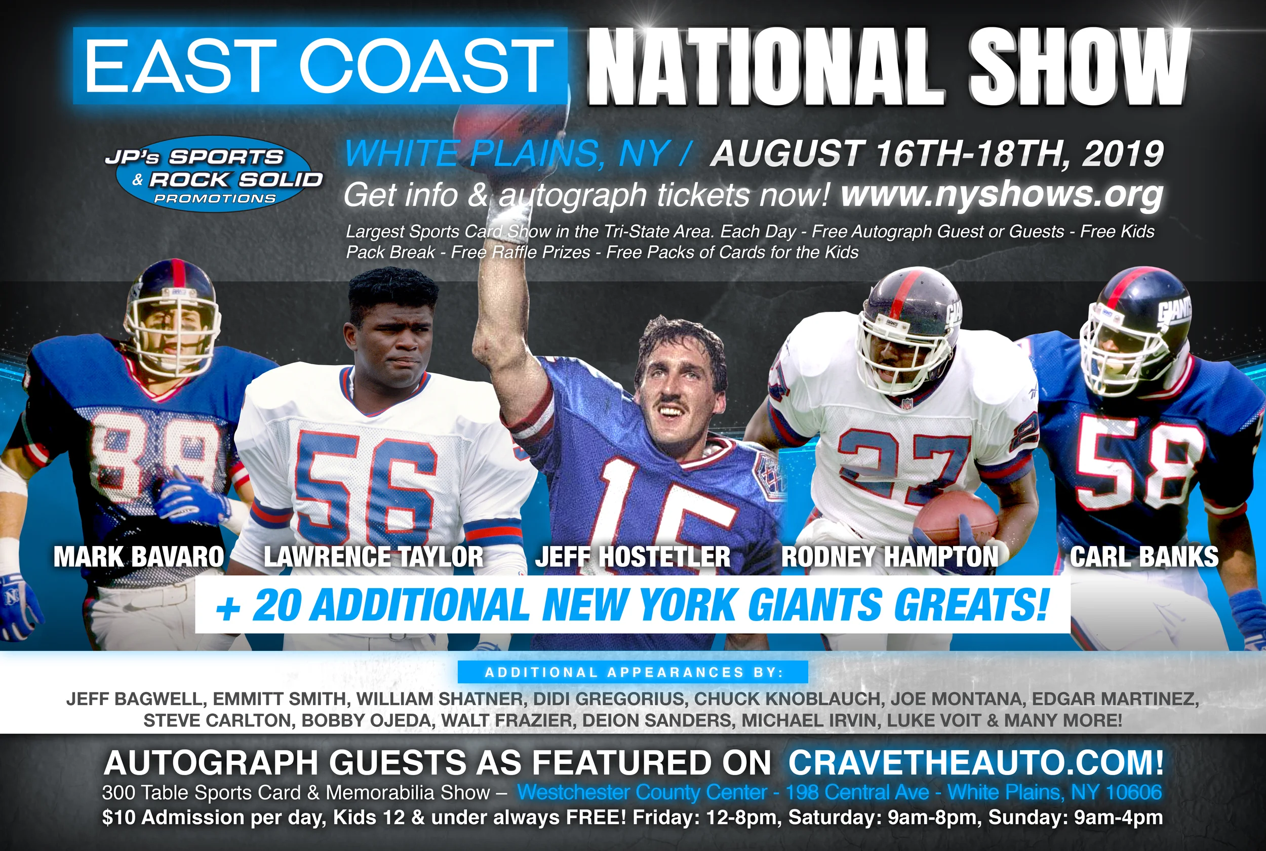 East_Coast_National_4b sm.jpg
