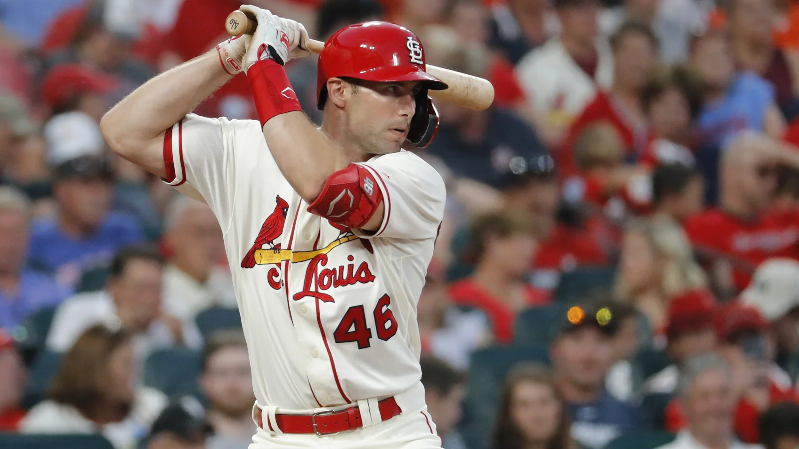 paul goldschmidt6.jpg