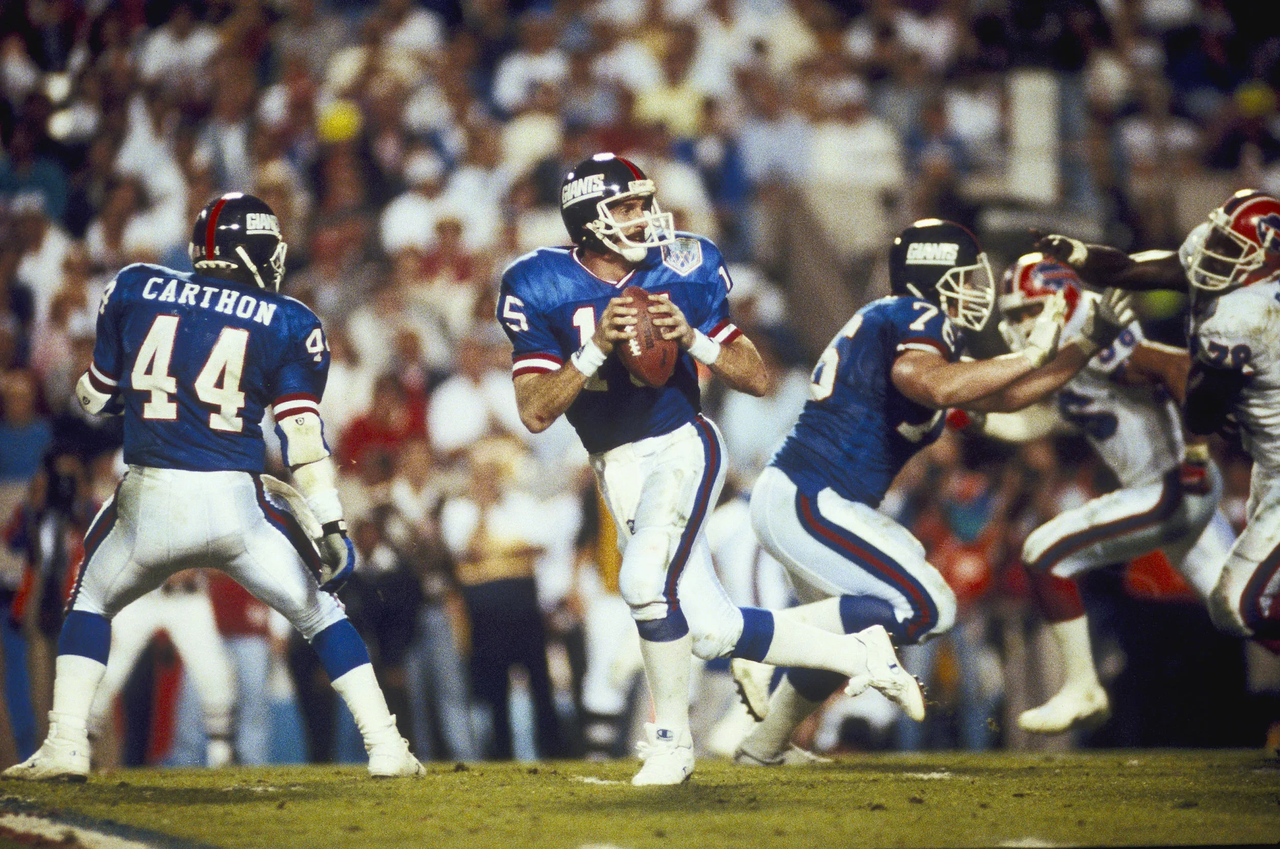 jeff hostetler3.jpg