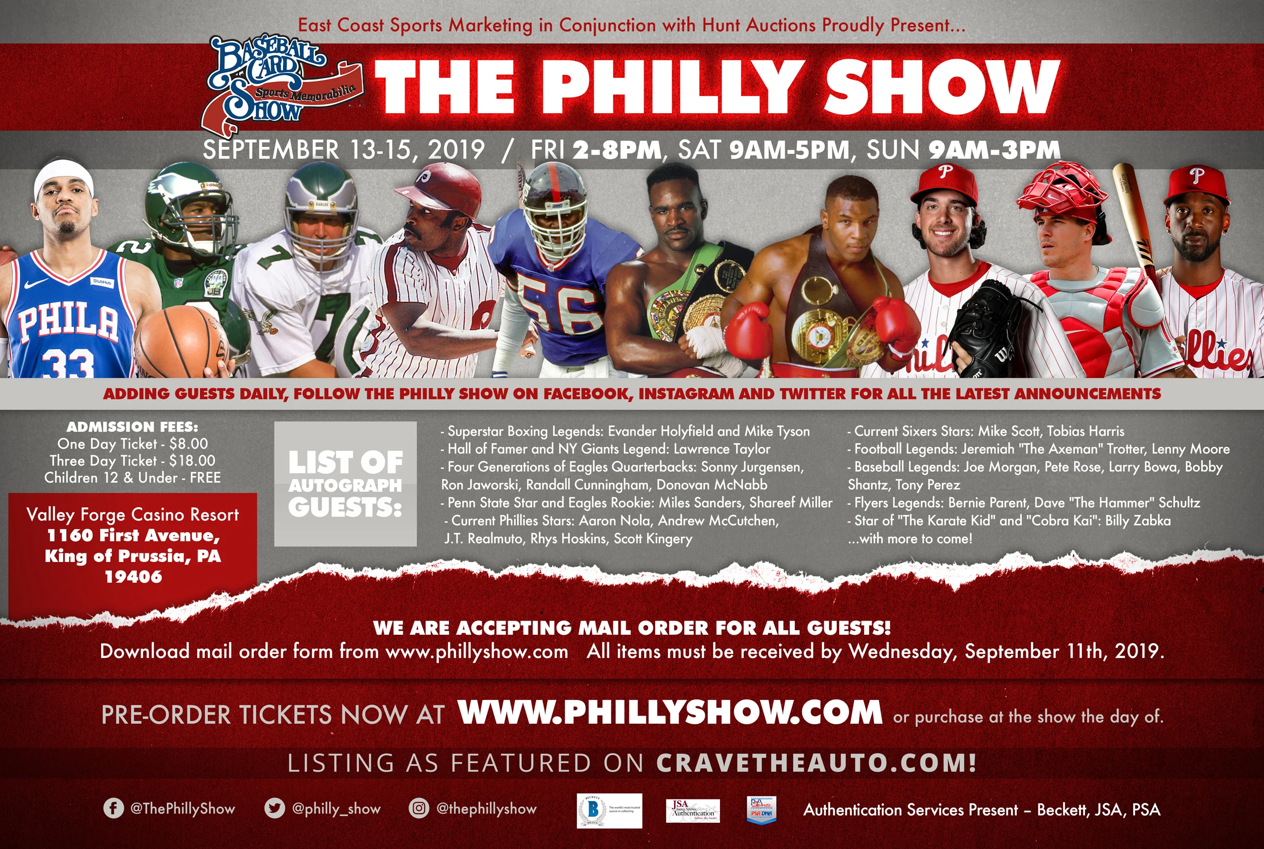 Philly_Show_Sept sm.jpg