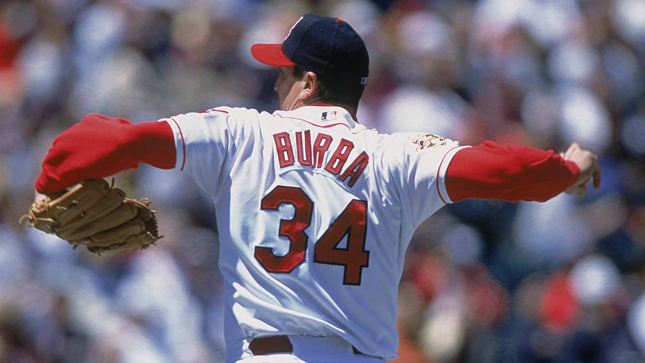 dave burba.jpg
