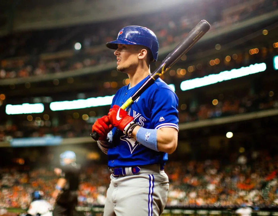 pete alonso3.jpg