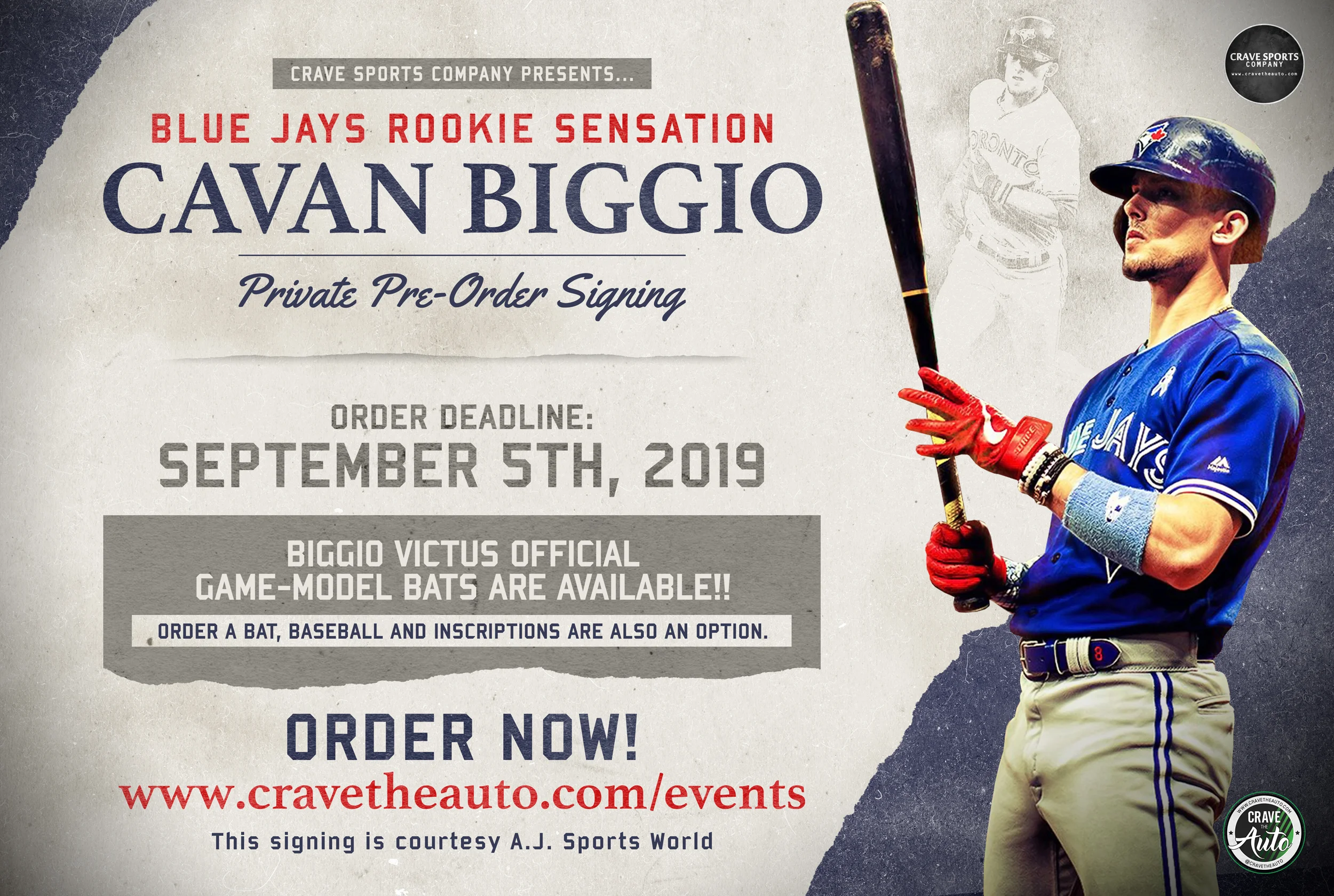 Flyer Biggio s.jpg