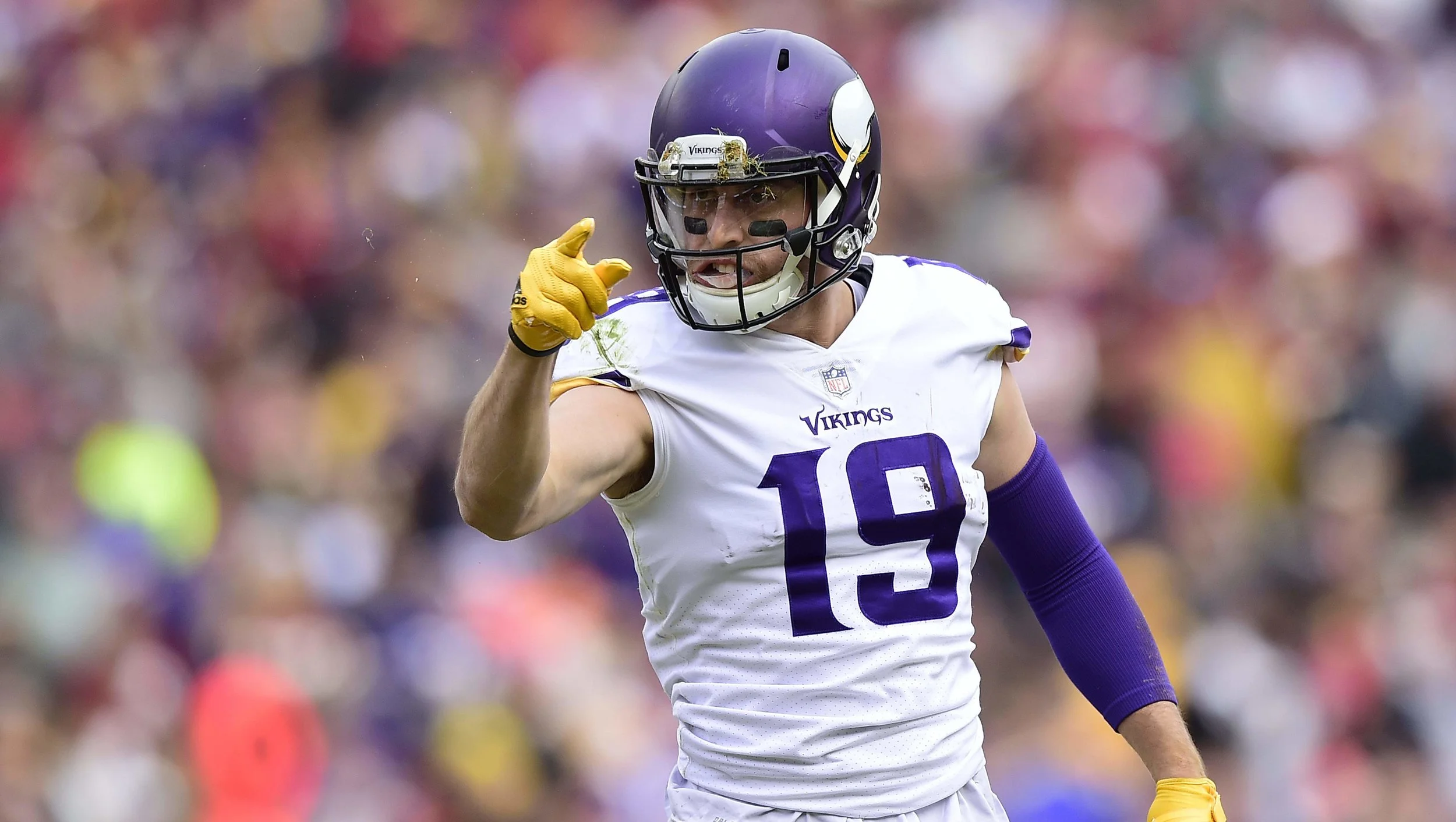 adam thielen10.jpg