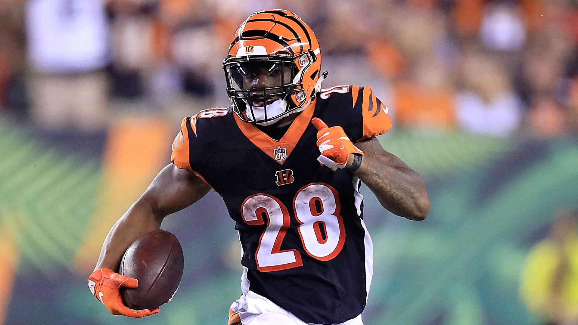joe mixon3.jpg