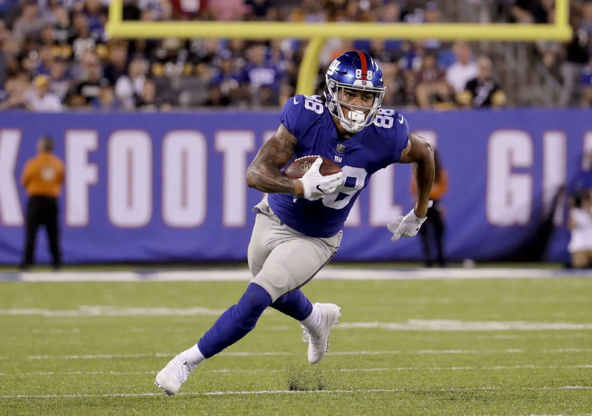 evan engram5.jpg