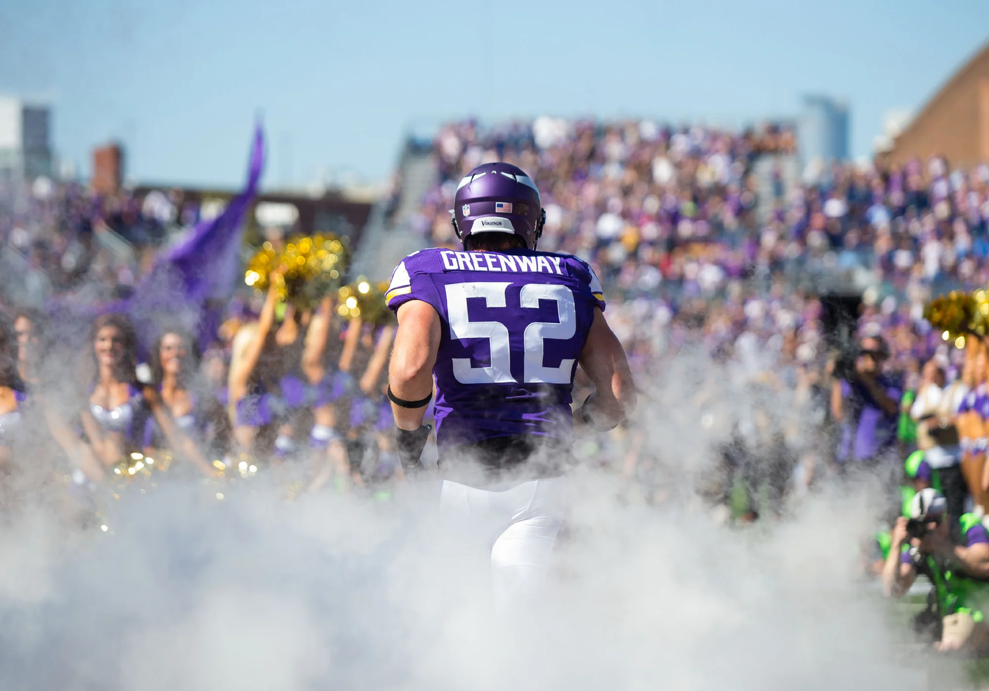 chad greenway3small.jpeg