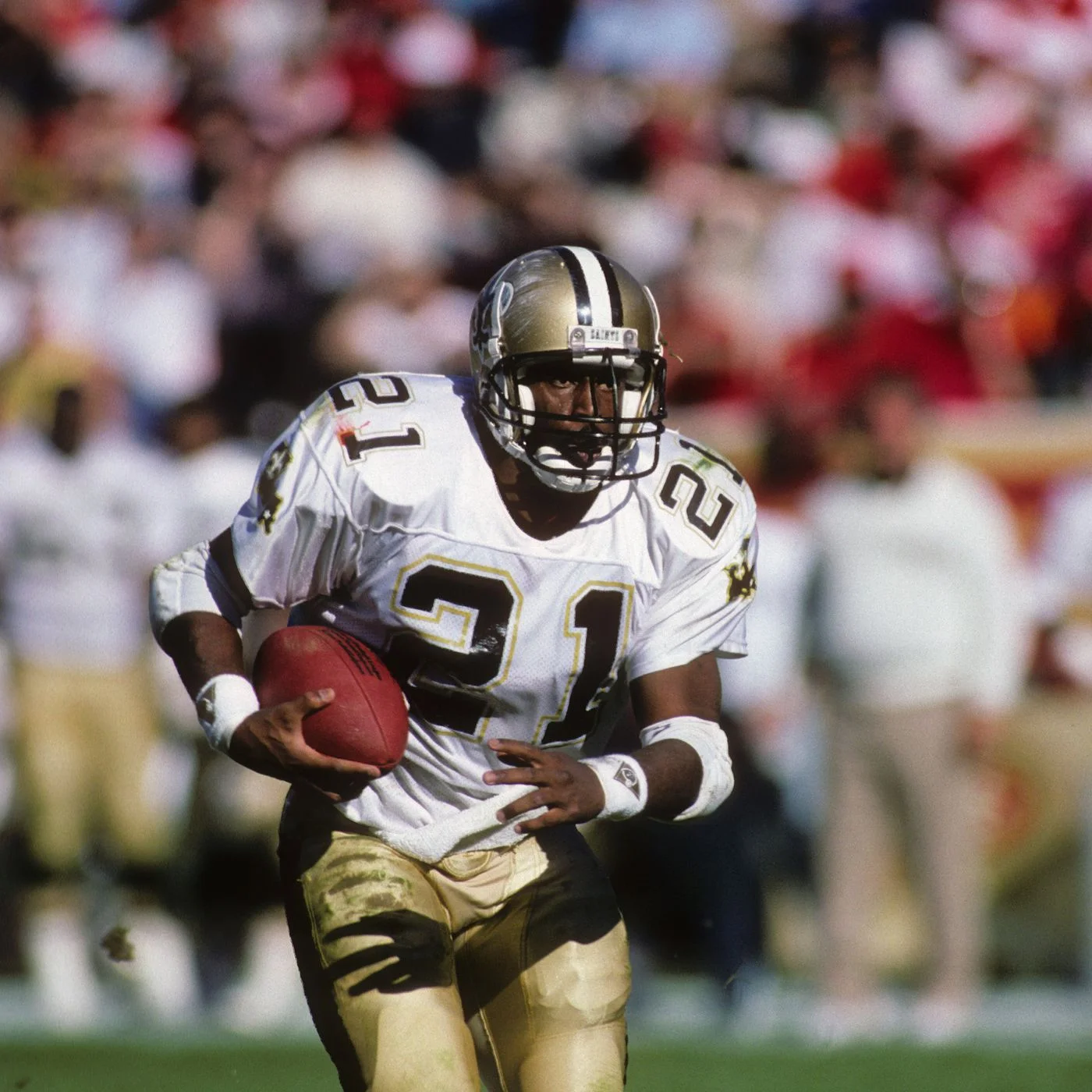 willie-roaf1.jpg