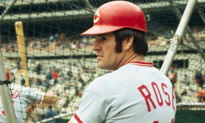 pete rose (3).jpg