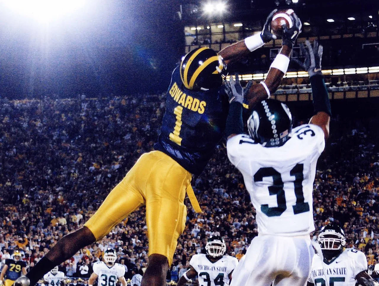 braylon edwards - Copy.jpeg