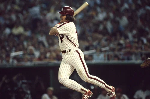 pete Rose2.jpg