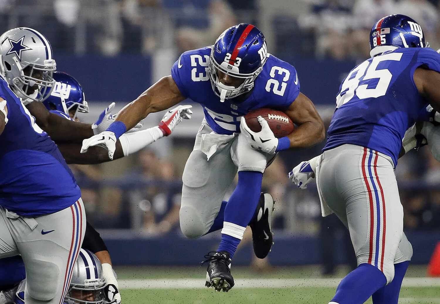 rashad jennings5.jpg