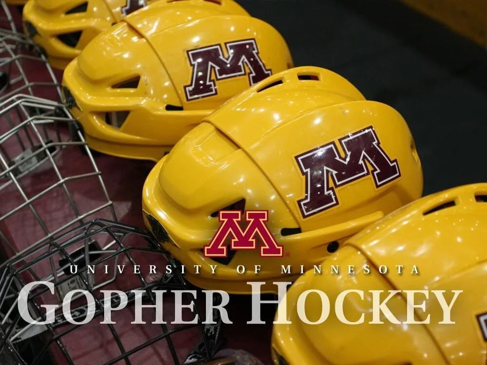gophers hockey.jpg