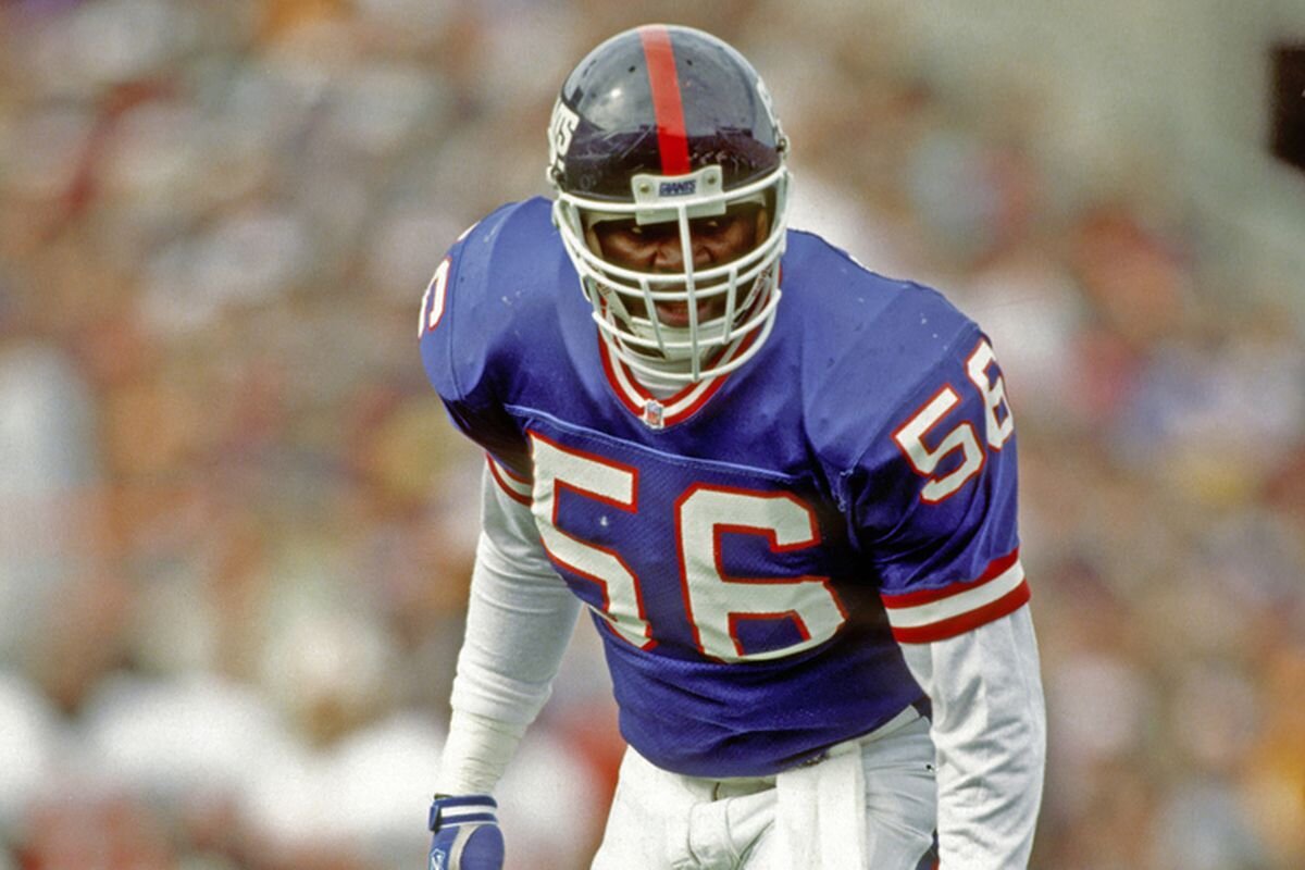 lawrence taylor5.jpg