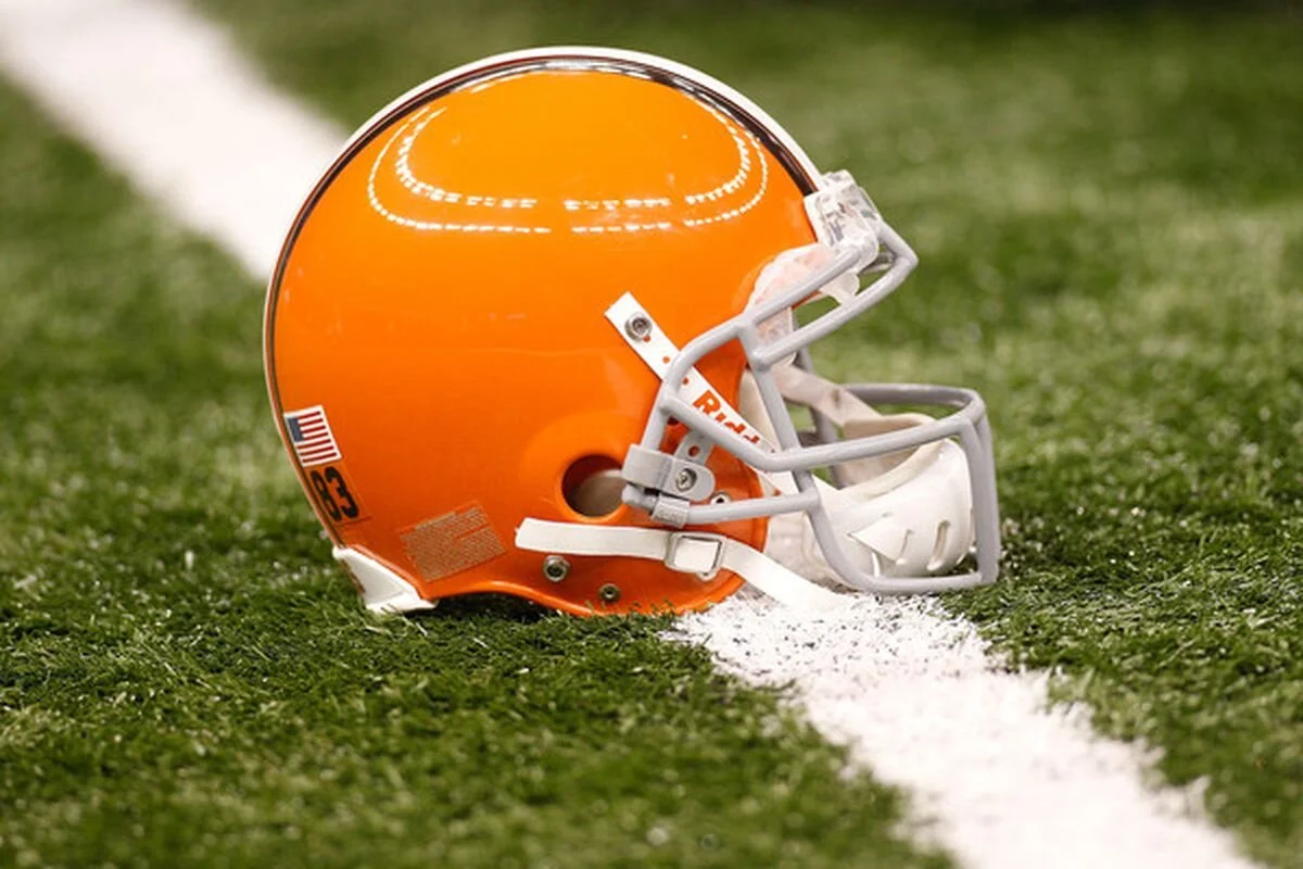 browns2.jpg