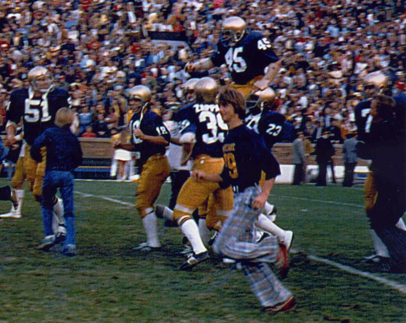 rudy ruetigger2.jpg
