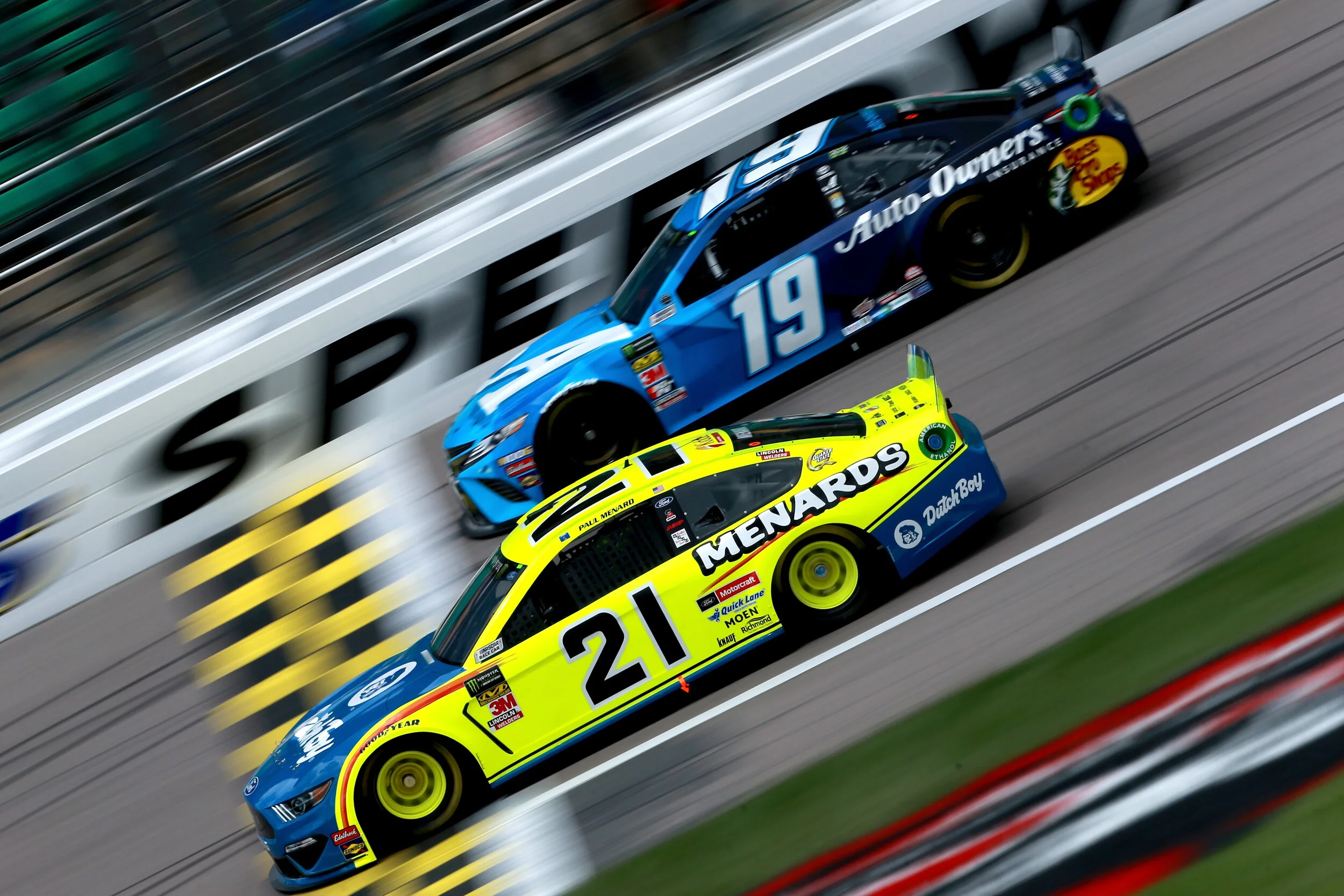 PAUL MENARD.jpg