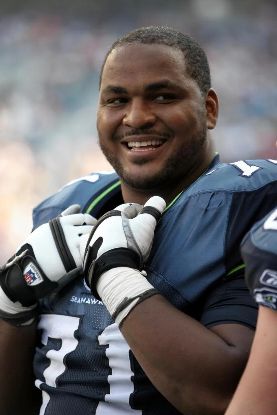 duane brown3.jpg
