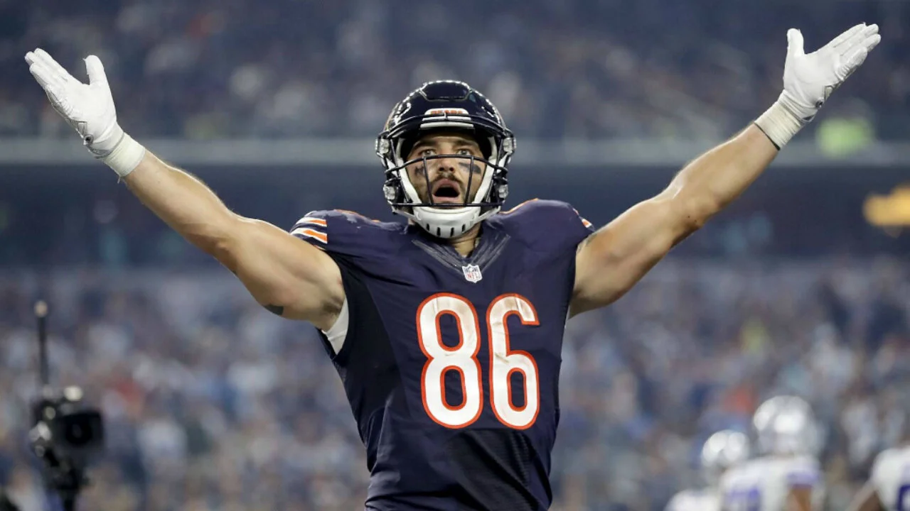 zach miller3.jpg