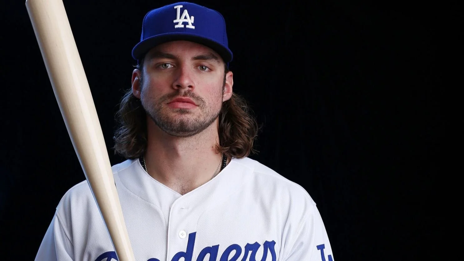 alex verdugo2.jpg
