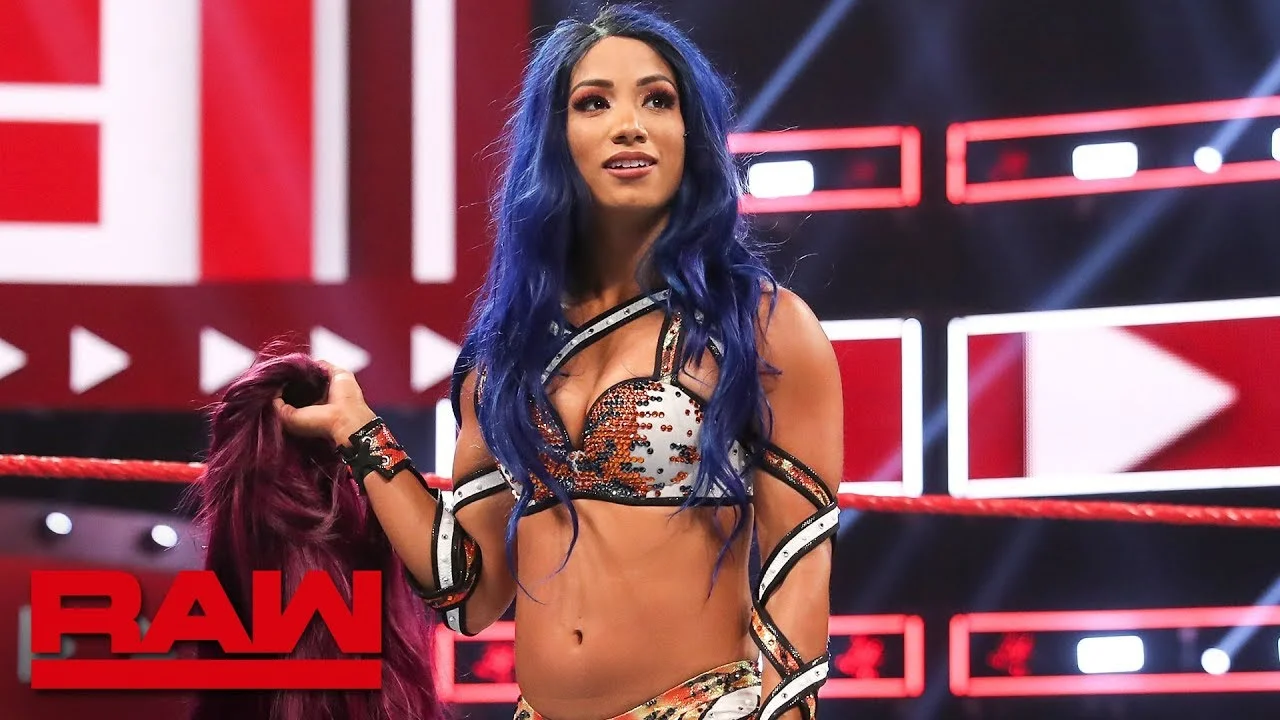 sasha banks9.jpg
