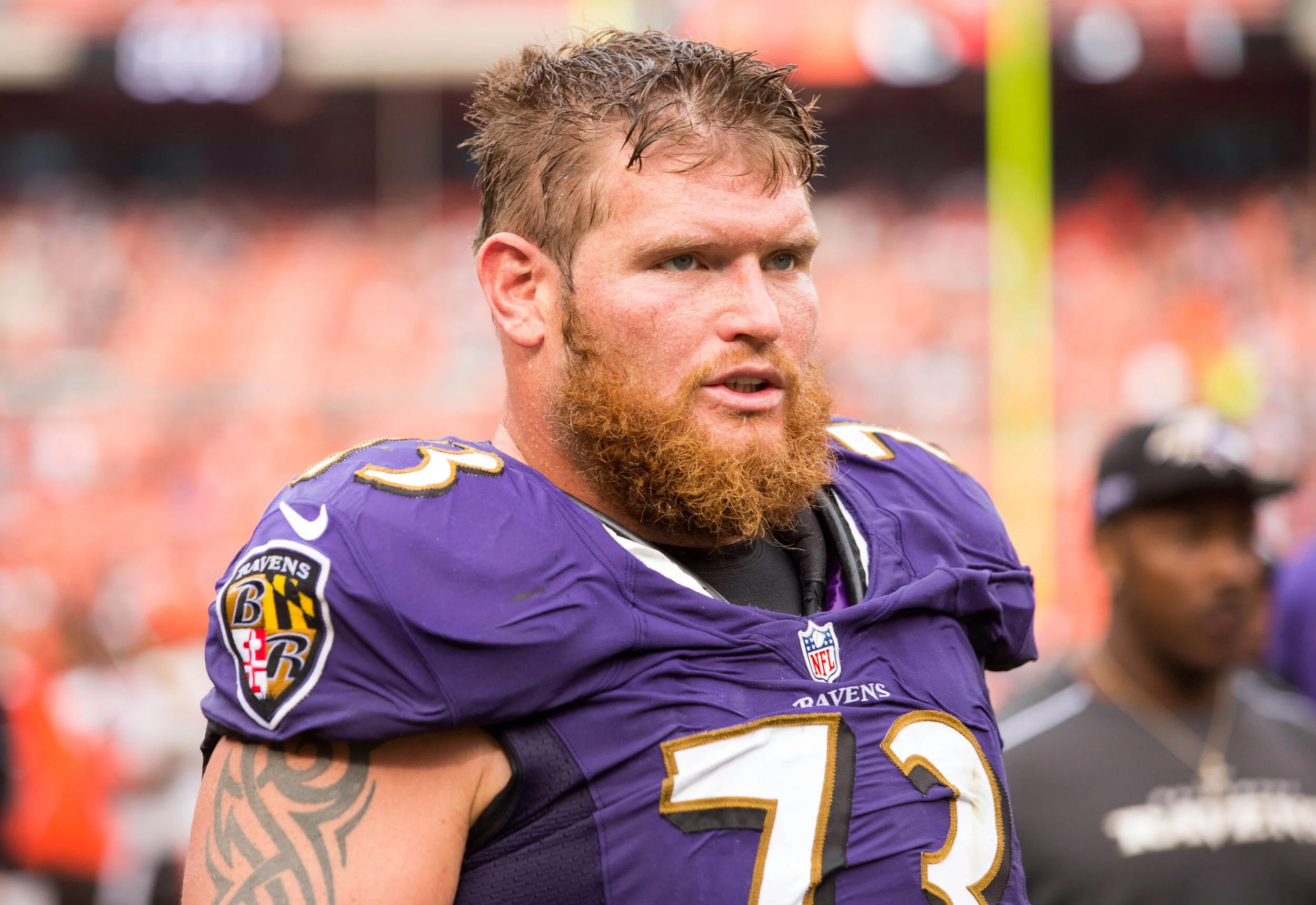 marshal yanda3.jpg