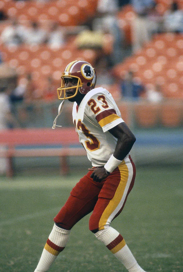 tony peters.jpg