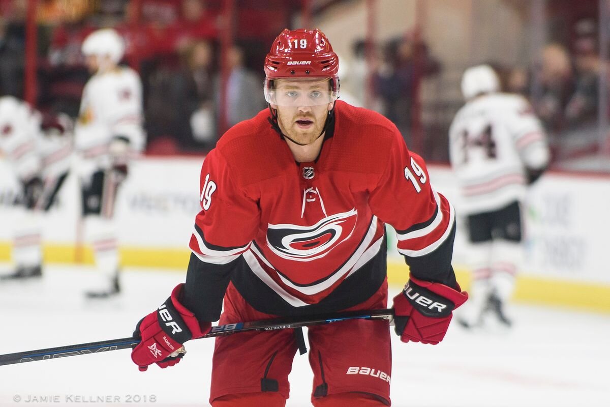 carolina hurricanes2.jpg