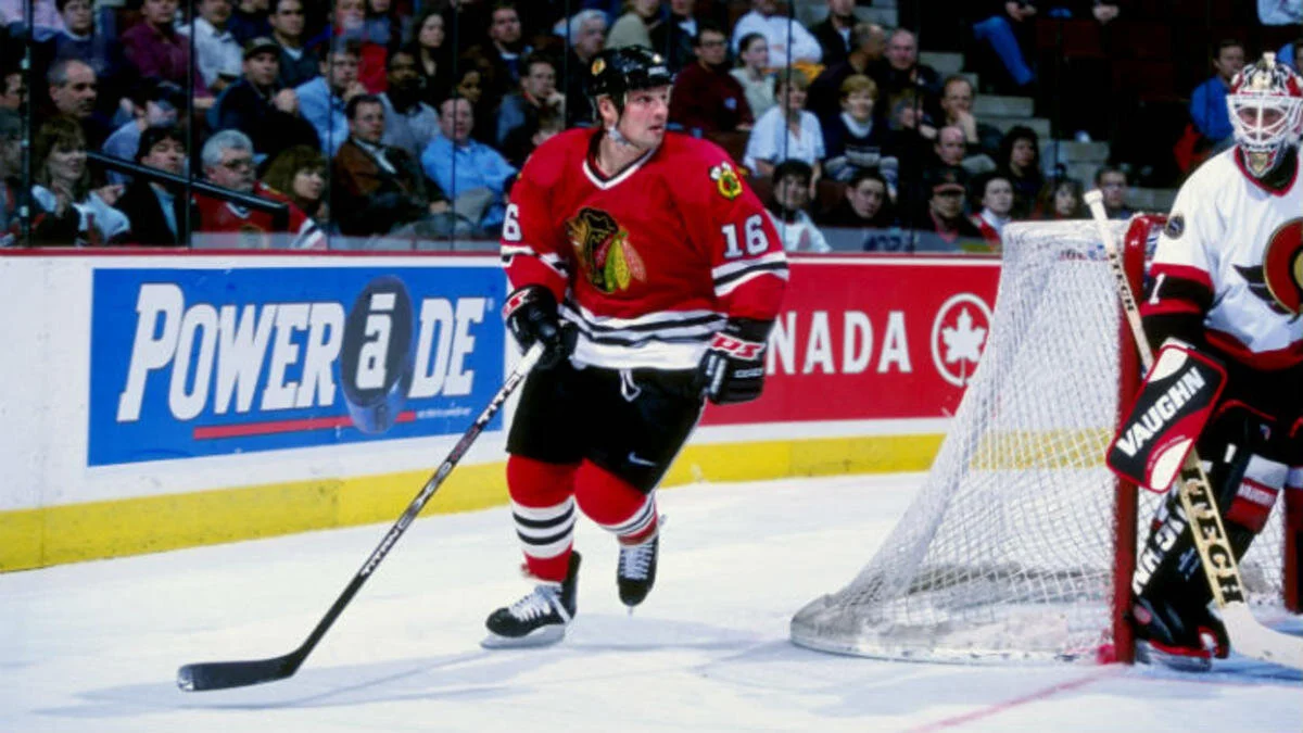 eddie olczyk.jpg