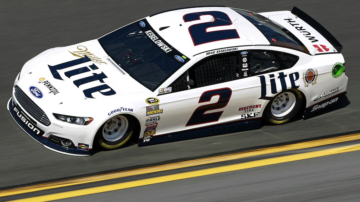 Brad Keselowski.jpg