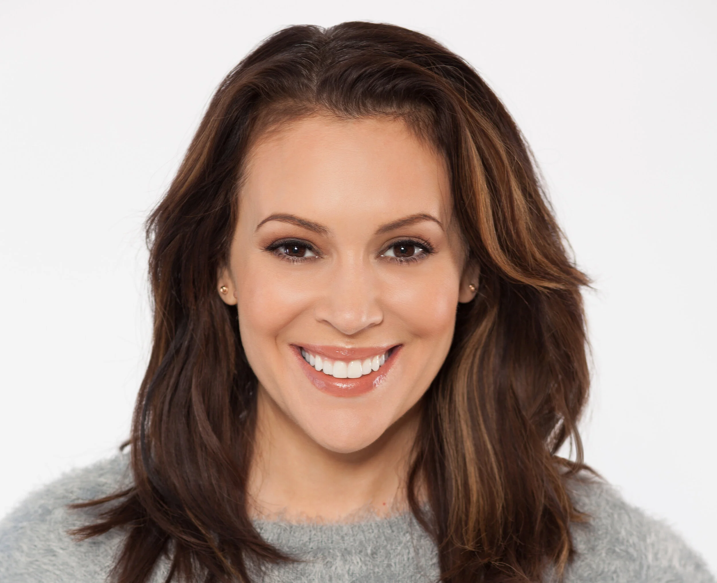 alyssa milano3.jpeg